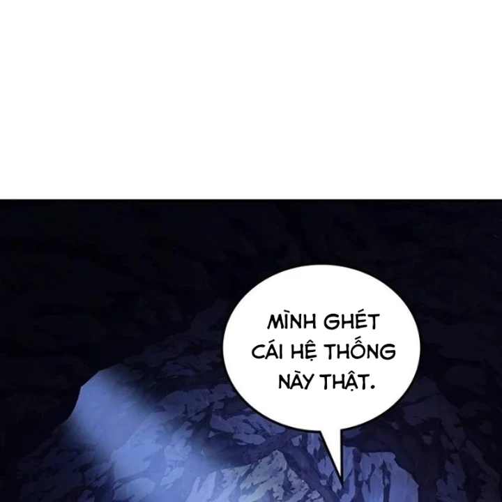 Sinh Tồn Trong Kỷ Nguyên Hệ Thống Chapter 15 - 65