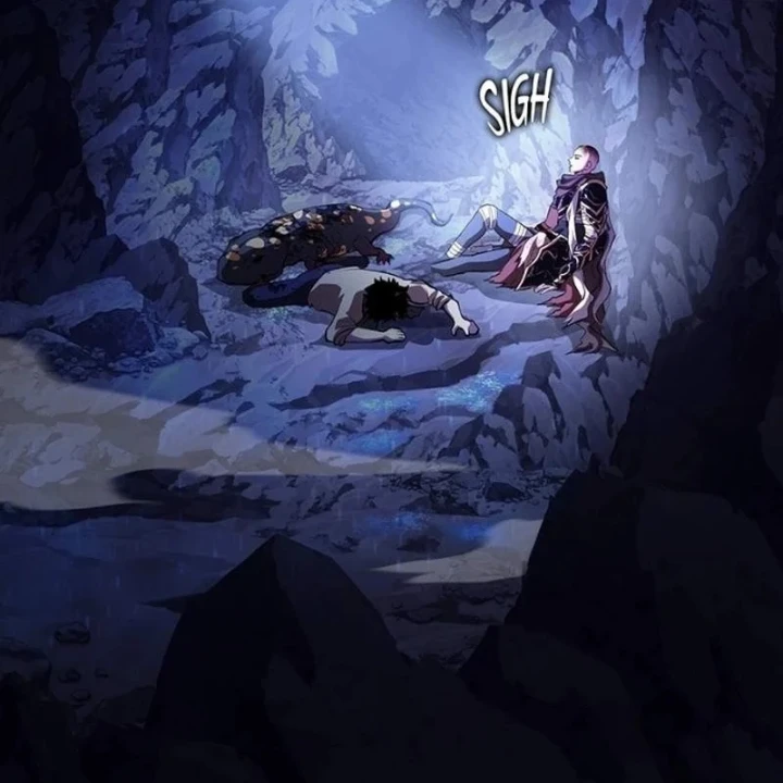 Sinh Tồn Trong Kỷ Nguyên Hệ Thống Chapter 15 - 66