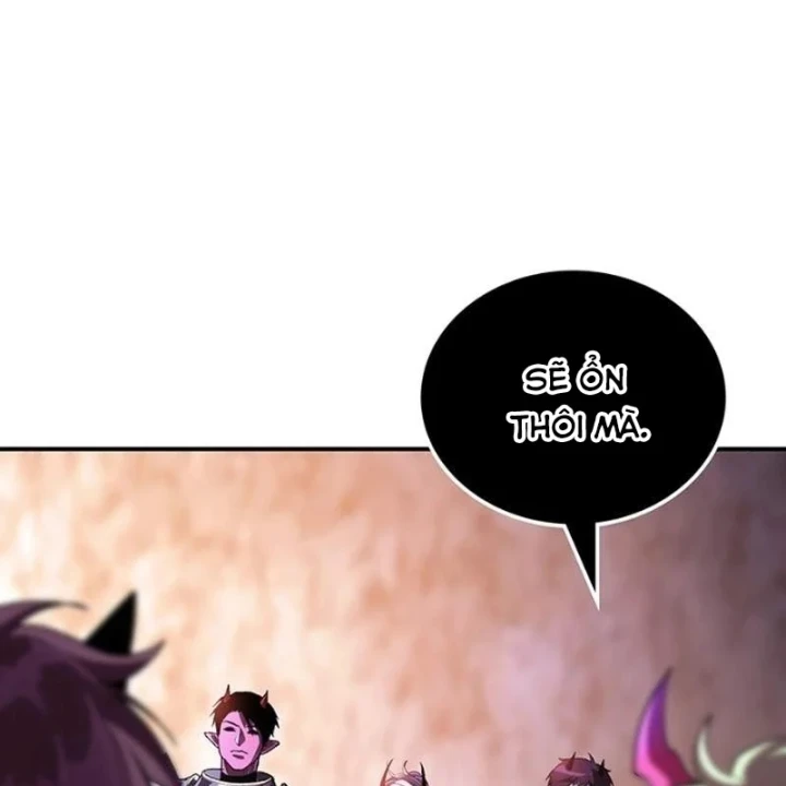 Sinh Tồn Trong Kỷ Nguyên Hệ Thống Chapter 15 - 75