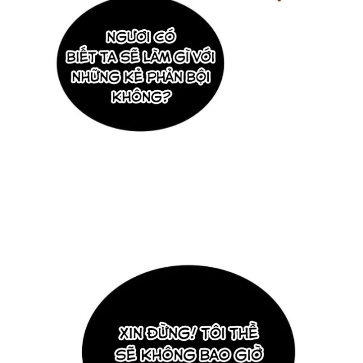 Sinh Tồn Trong Kỷ Nguyên Hệ Thống Chapter 15 - 103