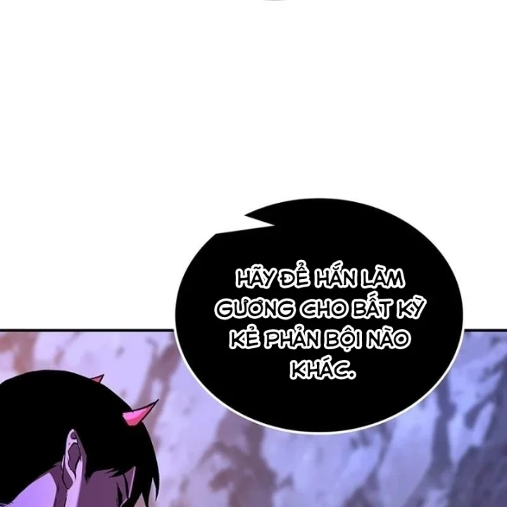 Sinh Tồn Trong Kỷ Nguyên Hệ Thống Chapter 15 - 106