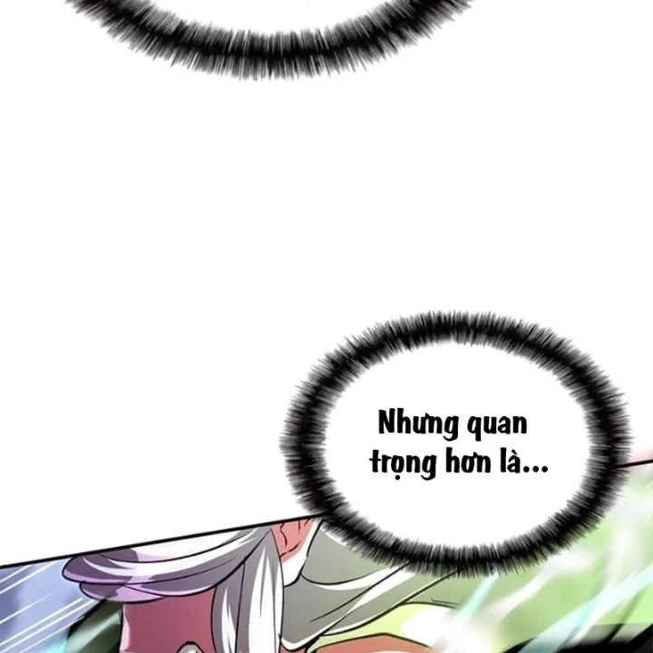 Sinh Tồn Trong Kỷ Nguyên Hệ Thống Chapter 15 - 131