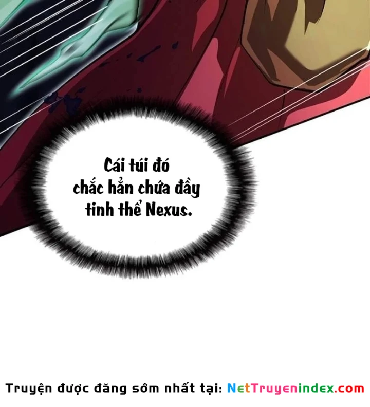 Sinh Tồn Trong Kỷ Nguyên Hệ Thống Chapter 15 - 133