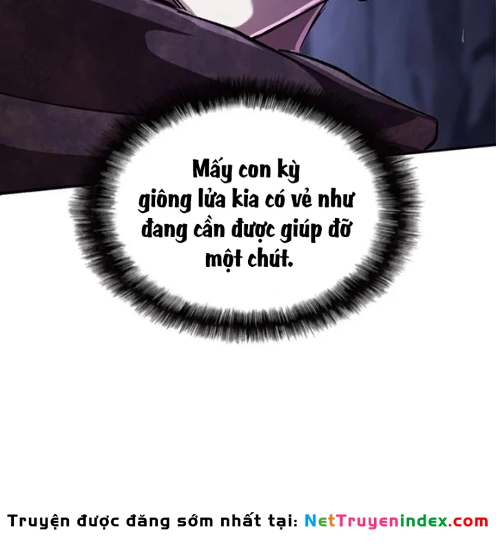 Sinh Tồn Trong Kỷ Nguyên Hệ Thống Chapter 15 - 135