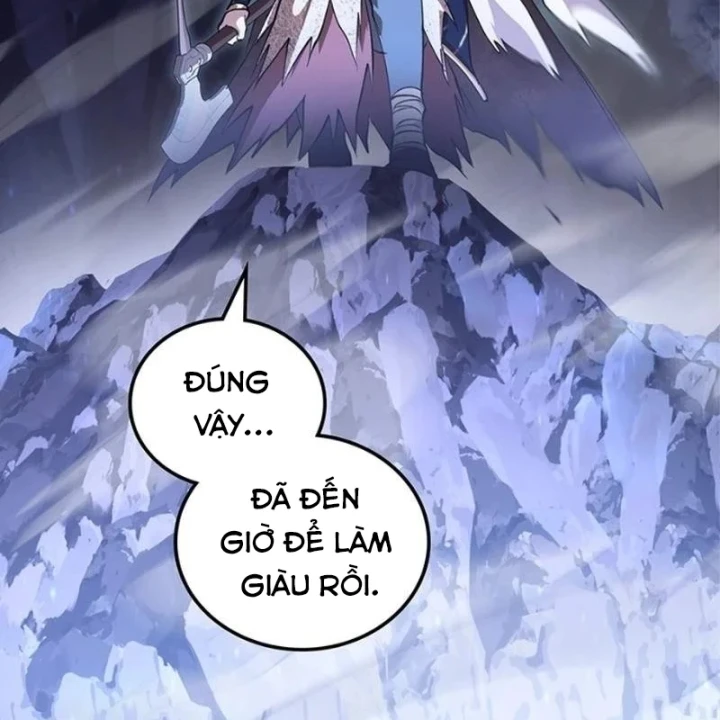 Sinh Tồn Trong Kỷ Nguyên Hệ Thống Chapter 15 - 142