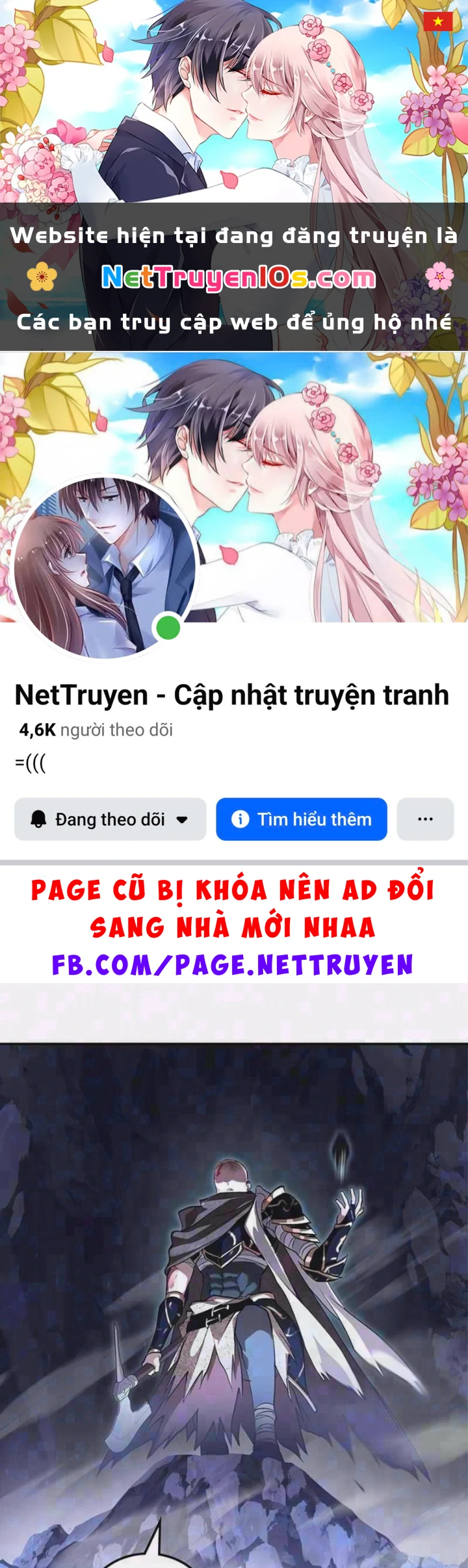 Sinh Tồn Trong Kỷ Nguyên Hệ Thống Chapter 16 - 1