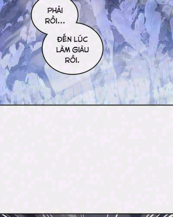 Sinh Tồn Trong Kỷ Nguyên Hệ Thống Chapter 16 - 2