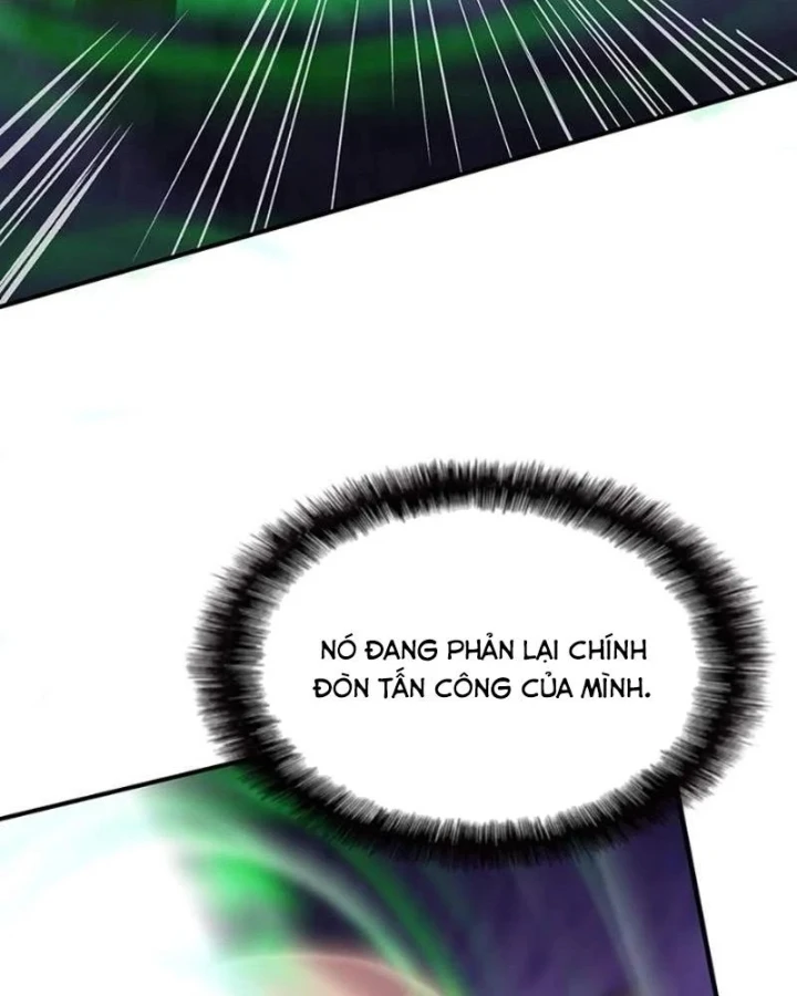 Sinh Tồn Trong Kỷ Nguyên Hệ Thống Chapter 16 - 40