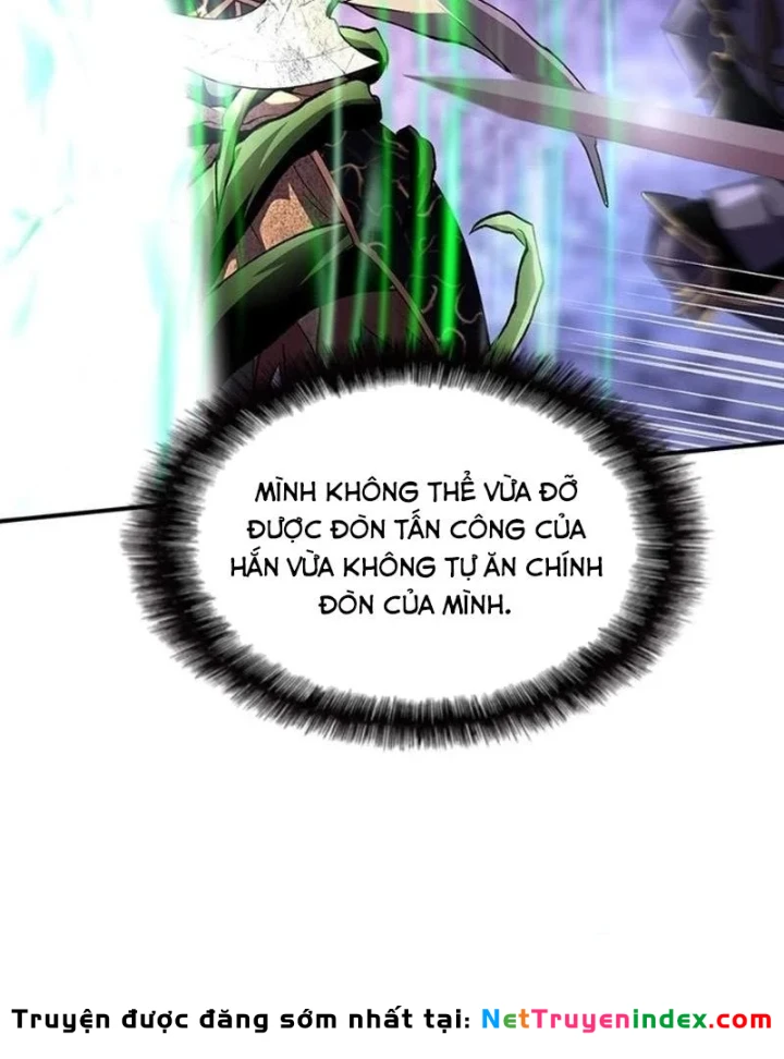 Sinh Tồn Trong Kỷ Nguyên Hệ Thống Chapter 16 - 45