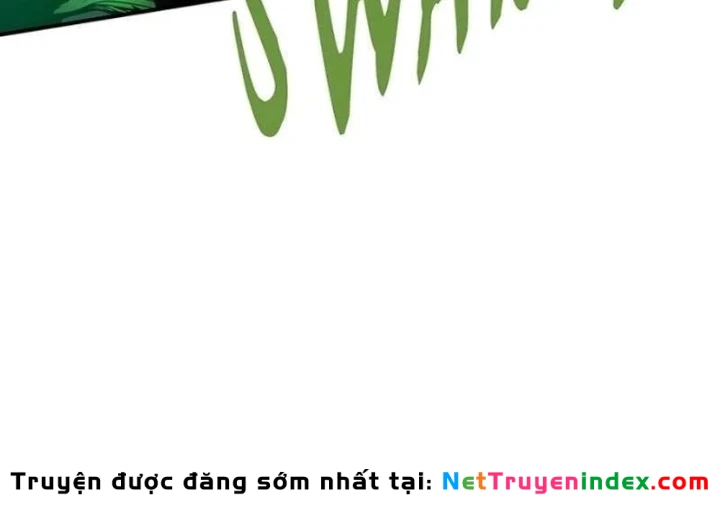 Sinh Tồn Trong Kỷ Nguyên Hệ Thống Chapter 16 - 58