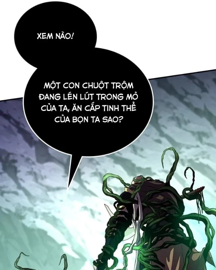 Sinh Tồn Trong Kỷ Nguyên Hệ Thống Chapter 16 - 59