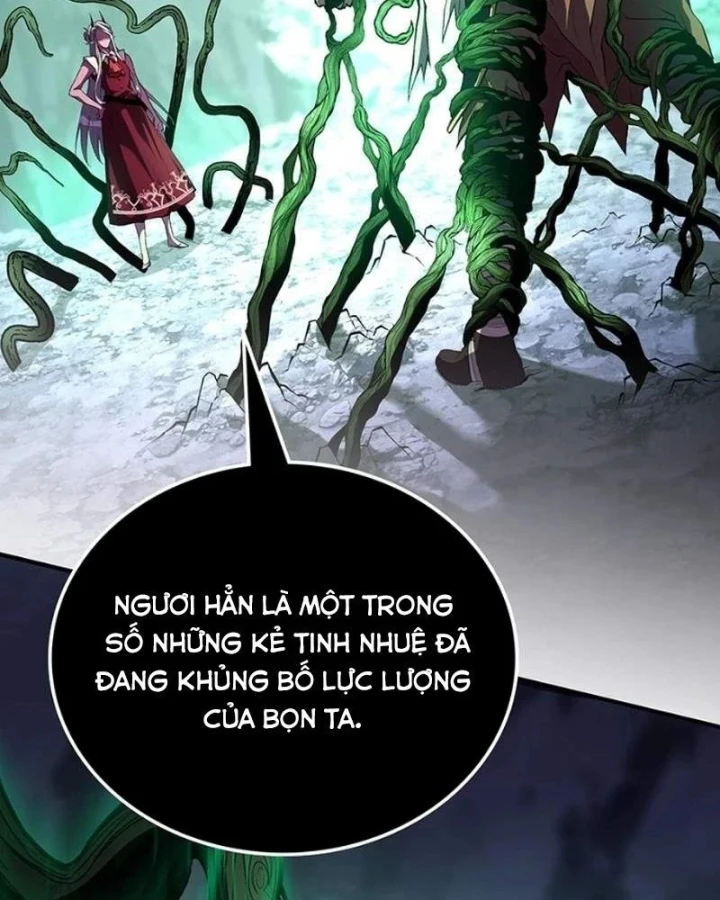 Sinh Tồn Trong Kỷ Nguyên Hệ Thống Chapter 16 - 60