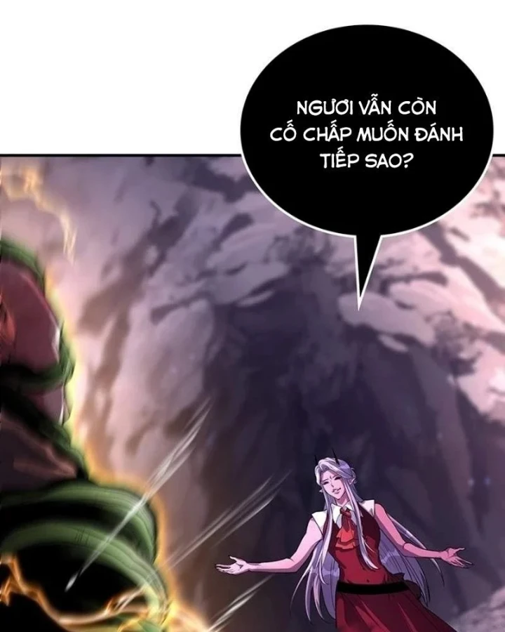 Sinh Tồn Trong Kỷ Nguyên Hệ Thống Chapter 16 - 65