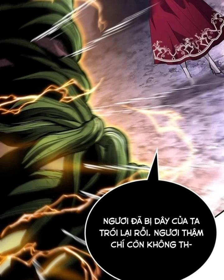 Sinh Tồn Trong Kỷ Nguyên Hệ Thống Chapter 16 - 66