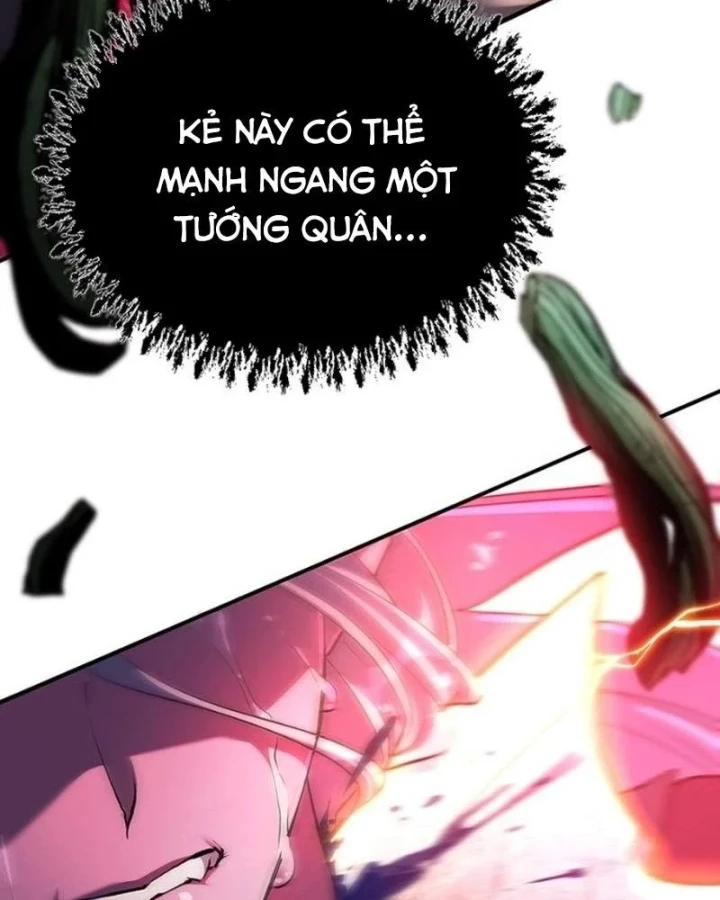 Sinh Tồn Trong Kỷ Nguyên Hệ Thống Chapter 16 - 83