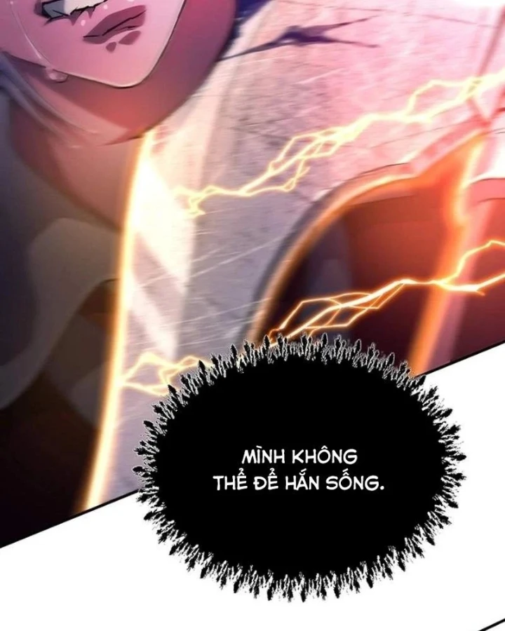 Sinh Tồn Trong Kỷ Nguyên Hệ Thống Chapter 16 - 84