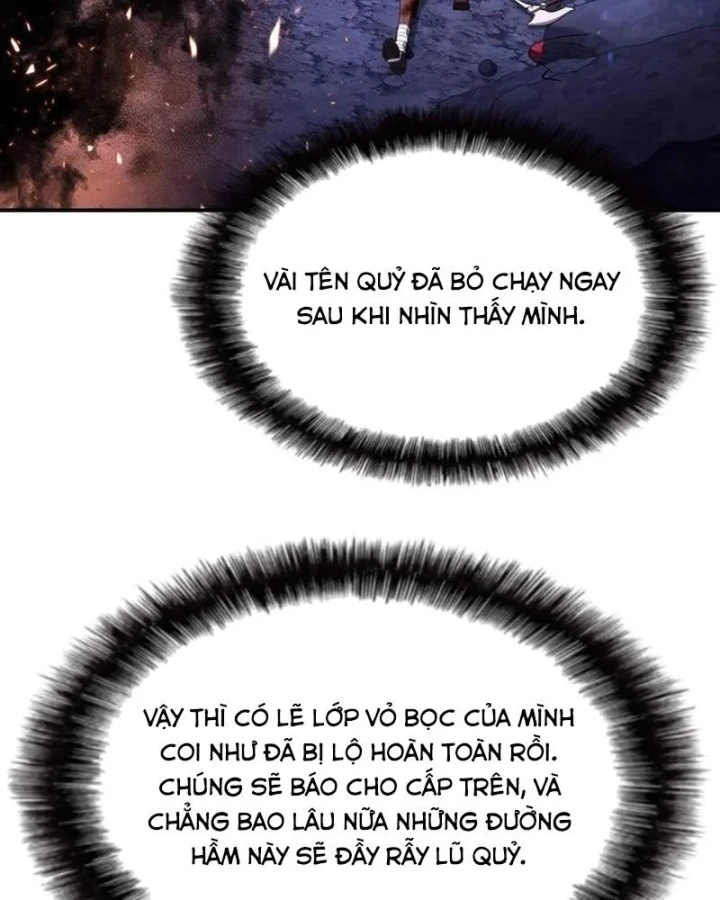 Sinh Tồn Trong Kỷ Nguyên Hệ Thống Chapter 16 - 95
