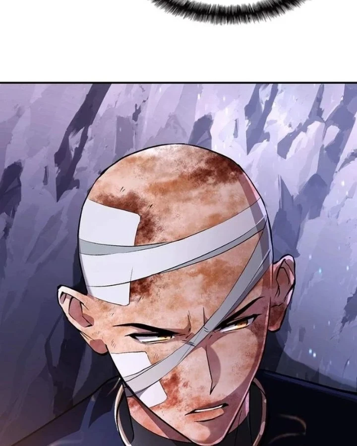 Sinh Tồn Trong Kỷ Nguyên Hệ Thống Chapter 16 - 98