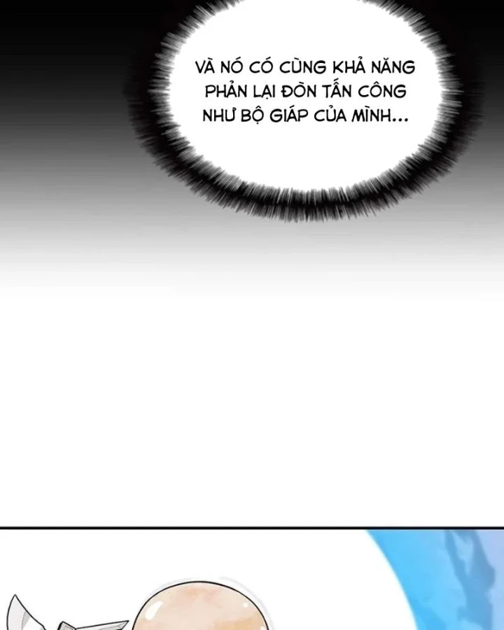 Sinh Tồn Trong Kỷ Nguyên Hệ Thống Chapter 16 - 109