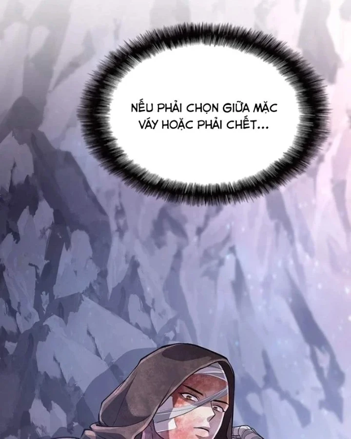 Sinh Tồn Trong Kỷ Nguyên Hệ Thống Chapter 16 - 113