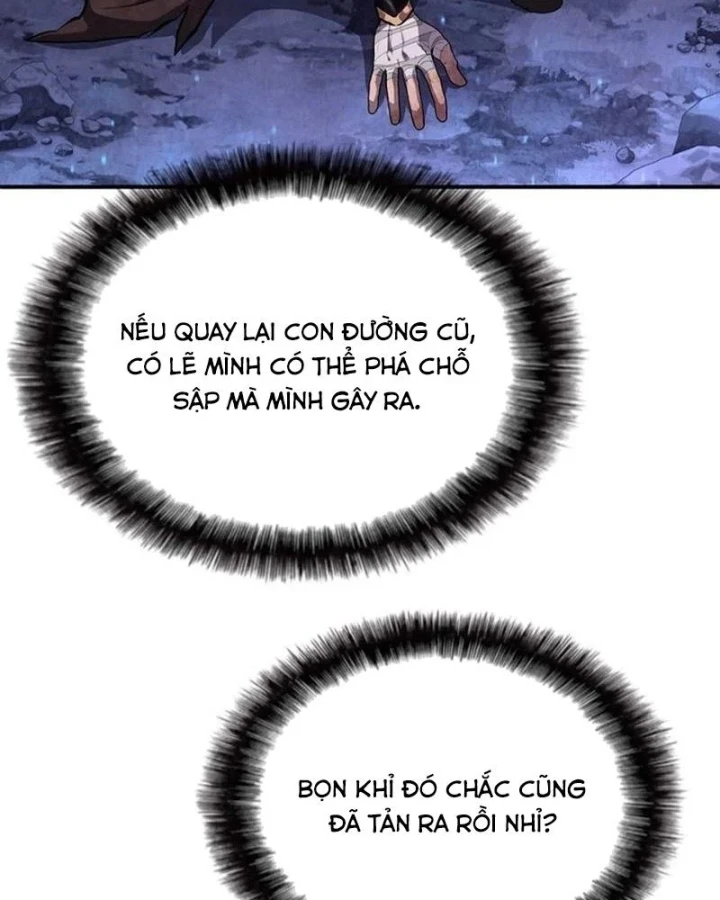 Sinh Tồn Trong Kỷ Nguyên Hệ Thống Chapter 16 - 117
