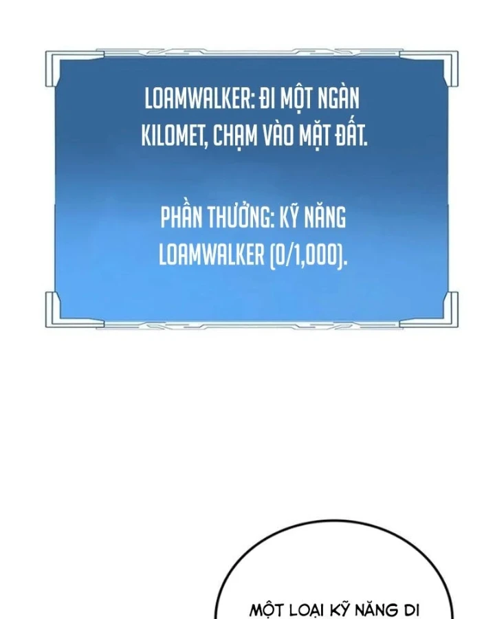 Sinh Tồn Trong Kỷ Nguyên Hệ Thống Chapter 16 - 122