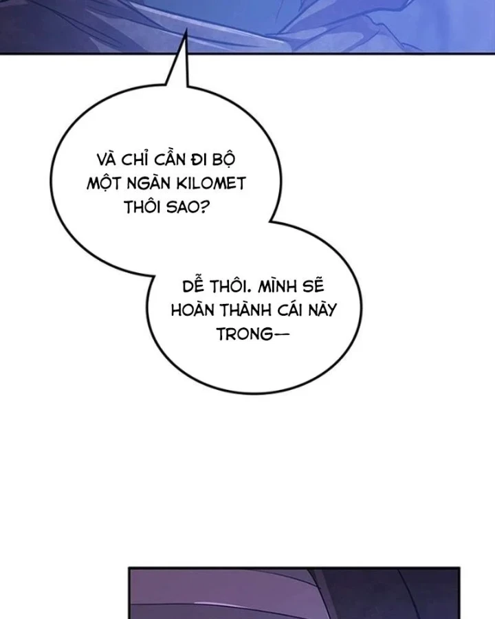Sinh Tồn Trong Kỷ Nguyên Hệ Thống Chapter 16 - 124