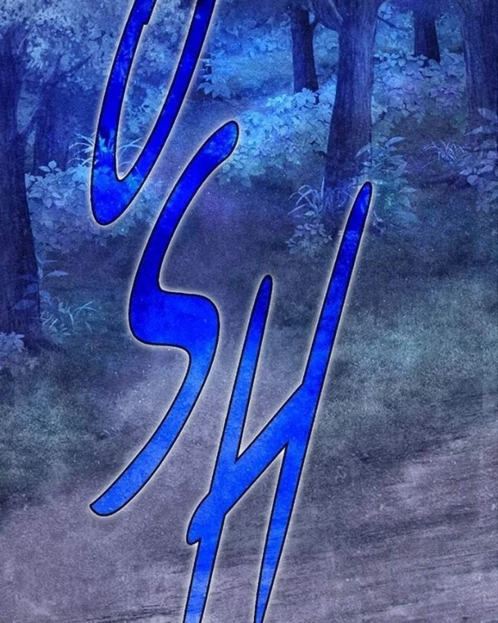 Sinh Tồn Trong Kỷ Nguyên Hệ Thống Chapter 16 - 132