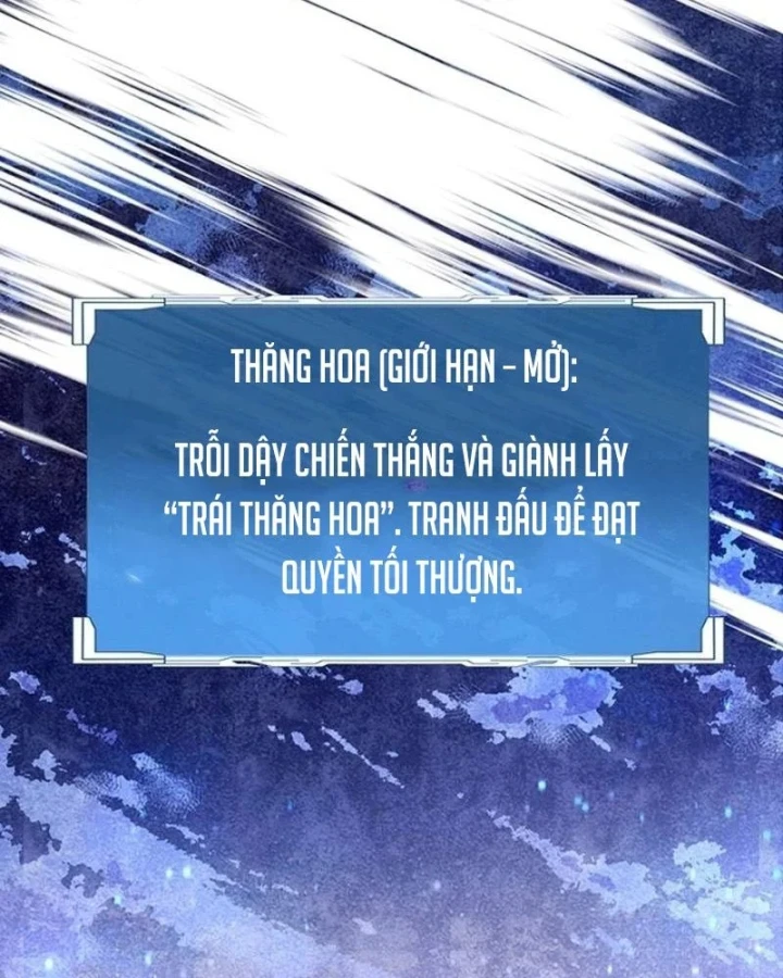Sinh Tồn Trong Kỷ Nguyên Hệ Thống Chapter 16 - 134