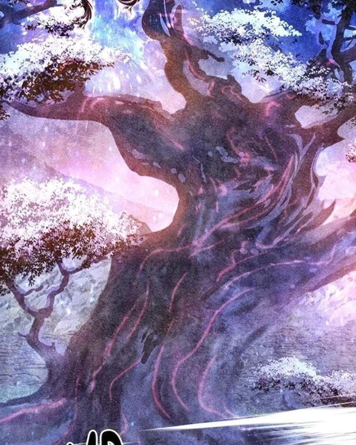 Sinh Tồn Trong Kỷ Nguyên Hệ Thống Chapter 16 - 136