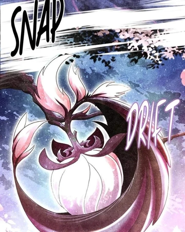 Sinh Tồn Trong Kỷ Nguyên Hệ Thống Chapter 16 - 137