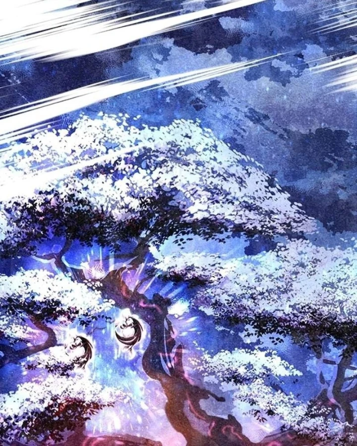 Sinh Tồn Trong Kỷ Nguyên Hệ Thống Chapter 16 - 141