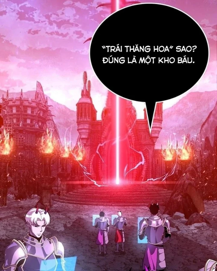 Sinh Tồn Trong Kỷ Nguyên Hệ Thống Chapter 16 - 145