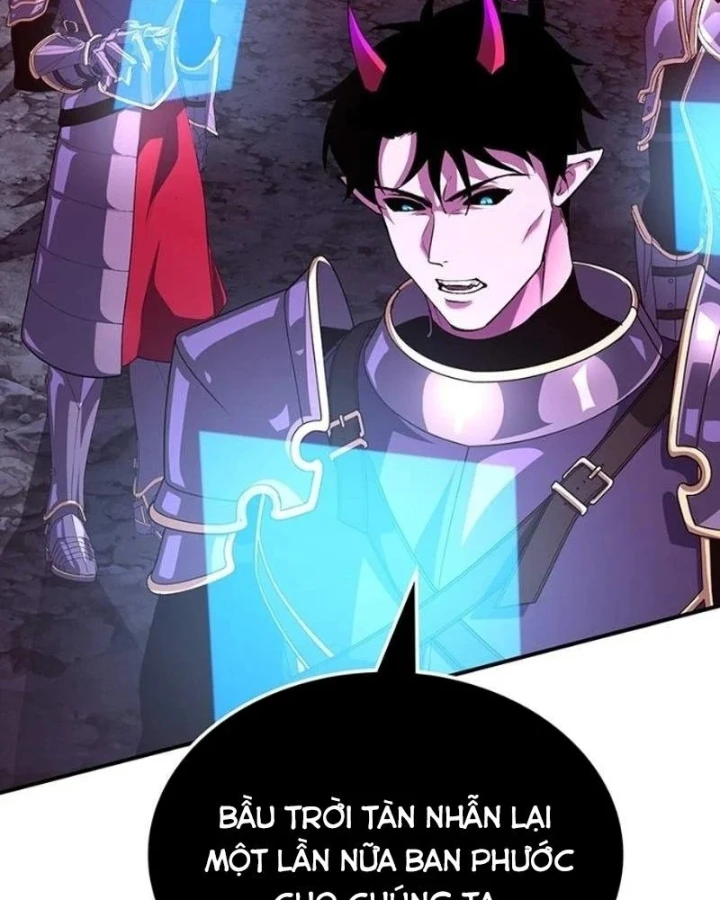 Sinh Tồn Trong Kỷ Nguyên Hệ Thống Chapter 16 - 146