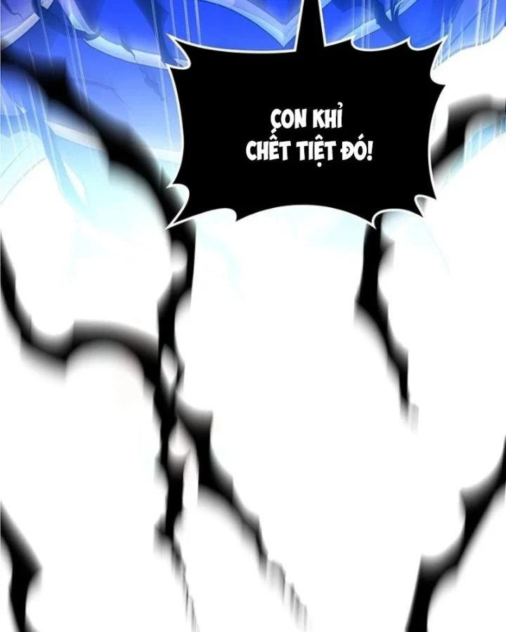 Sinh Tồn Trong Kỷ Nguyên Hệ Thống Chapter 17 - 3