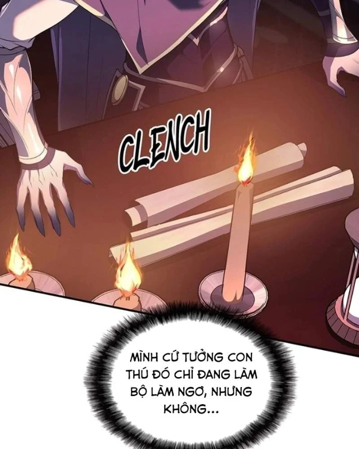 Sinh Tồn Trong Kỷ Nguyên Hệ Thống Chapter 17 - 5