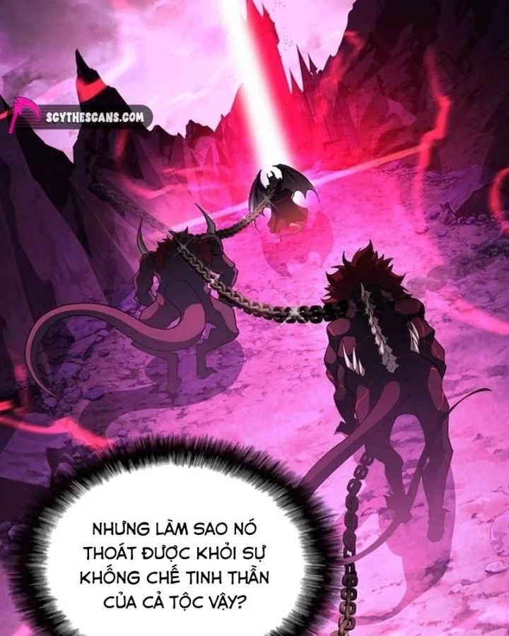 Sinh Tồn Trong Kỷ Nguyên Hệ Thống Chapter 17 - 9