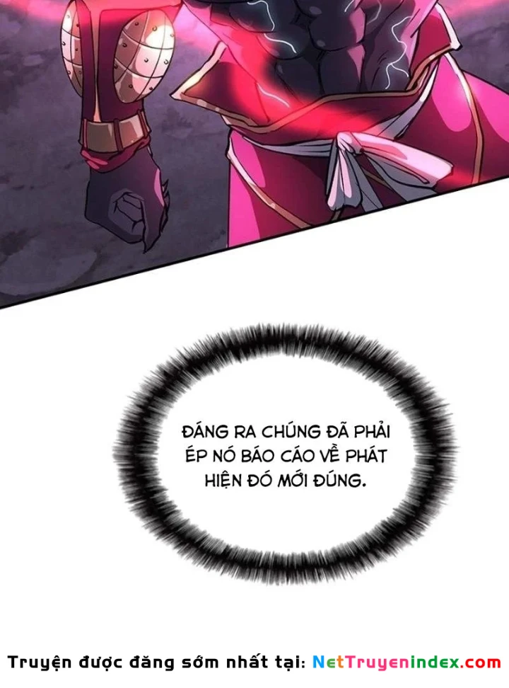 Sinh Tồn Trong Kỷ Nguyên Hệ Thống Chapter 17 - 11