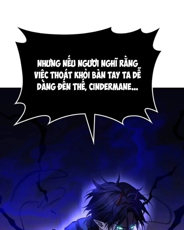 Sinh Tồn Trong Kỷ Nguyên Hệ Thống Chapter 17 - 14