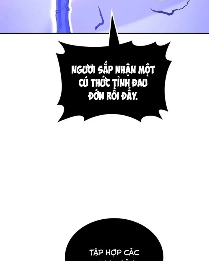Sinh Tồn Trong Kỷ Nguyên Hệ Thống Chapter 17 - 16
