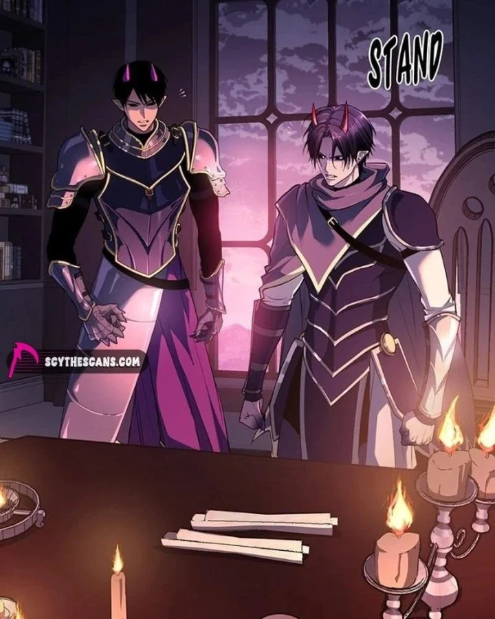 Sinh Tồn Trong Kỷ Nguyên Hệ Thống Chapter 17 - 19