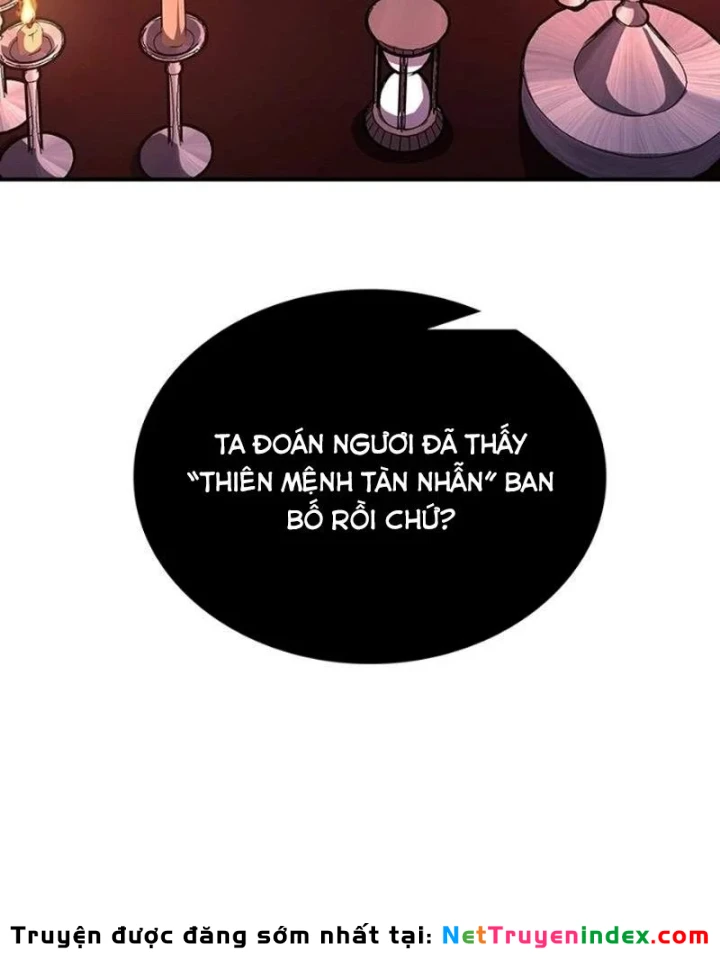 Sinh Tồn Trong Kỷ Nguyên Hệ Thống Chapter 17 - 20