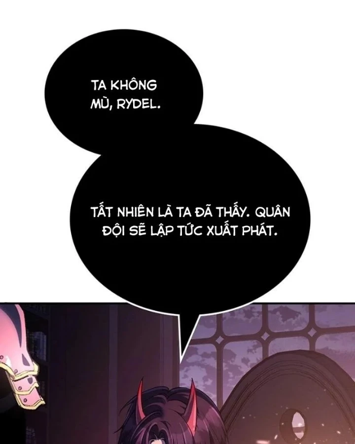 Sinh Tồn Trong Kỷ Nguyên Hệ Thống Chapter 17 - 21