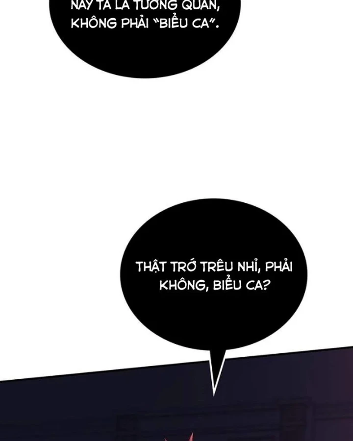 Sinh Tồn Trong Kỷ Nguyên Hệ Thống Chapter 17 - 23
