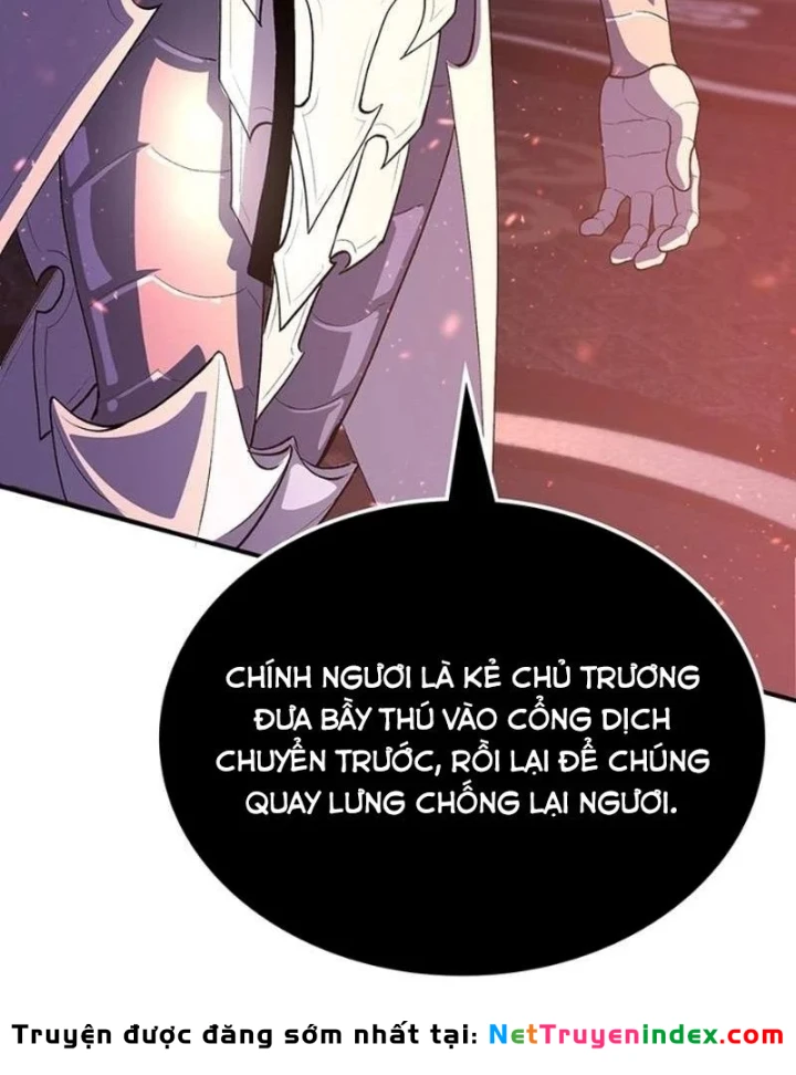 Sinh Tồn Trong Kỷ Nguyên Hệ Thống Chapter 17 - 25