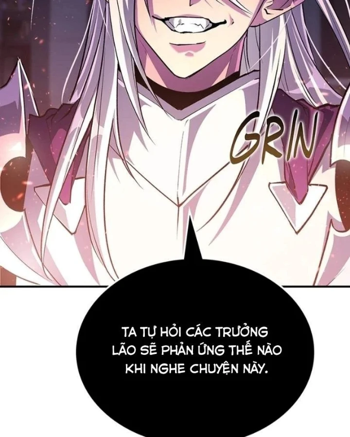 Sinh Tồn Trong Kỷ Nguyên Hệ Thống Chapter 17 - 27