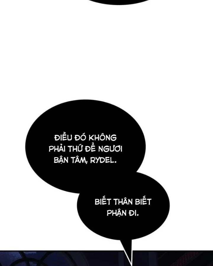 Sinh Tồn Trong Kỷ Nguyên Hệ Thống Chapter 17 - 28