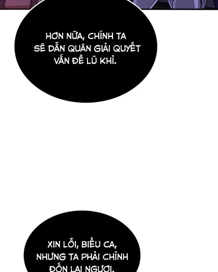 Sinh Tồn Trong Kỷ Nguyên Hệ Thống Chapter 17 - 31