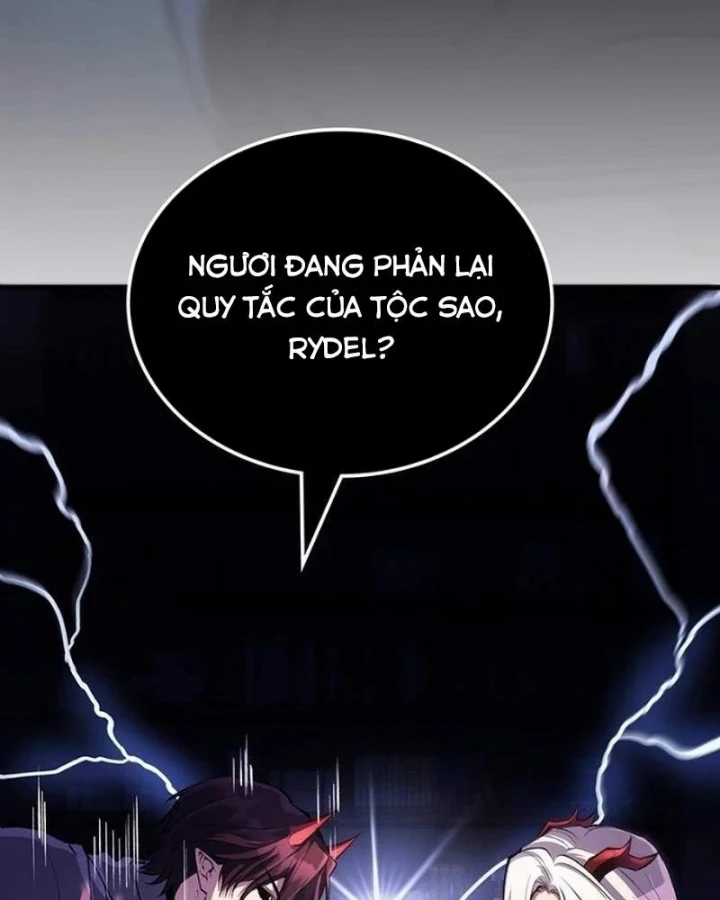 Sinh Tồn Trong Kỷ Nguyên Hệ Thống Chapter 17 - 37