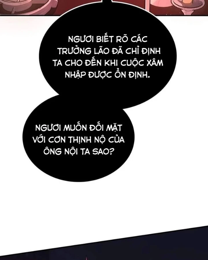 Sinh Tồn Trong Kỷ Nguyên Hệ Thống Chapter 17 - 39